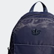 adidas Originals Sac à dos Vintage bleu 10610 5