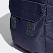 adidas Originals Vintage Rugzak blauw 10610 6