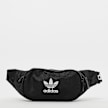 adidas Originals adicolor Festival Bauchtasche schwarz 10613 1
