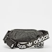 adidas Originals adicolor  Festival Hoeptas groen 10614 2