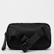 adidas Originals Hoeptas zwart 10615 3