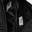 adidas Originals Bauchtasche schwarz 10615 4