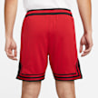 Jordan Sport Short rot 10625 2