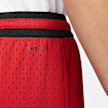 Jordan Sport Short rot 10625 3