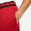Jordan Sport Short rot 10625 4