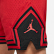 Jordan Sport Short rot 10625 6