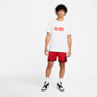 Jordan Sport Short rot 10625 7