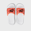 Nike   02066259 laranja 10627 4