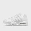 Nike WMNS Air Max 95 bijela 10633 1