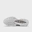 Nike WMNS Air Max 95 weiß 10633 3