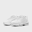 Nike WMNS Air Max 95 bijela 10633 4