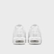 Nike WMNS Air Max 95 bianco 10633 5