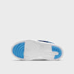 Jordan Sky Jordan 1 (PS) bleu 10635 3