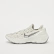 Nike WMNS Space Hippie 04 grau 10637 1