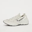 Nike WMNS Space Hippie 04 grau 10637 2