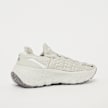 Nike WMNS Space Hippie 04 grau 10637 3