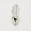 Nike WMNS Space Hippie 04 grau 10637 5