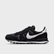 Nike   WMNS Internationalist czarny 10645 1