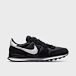 Nike   WMNS Internationalist czarny 10645 2