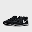 Nike   WMNS Internationalist czarny 10645 4