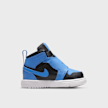 Jordan Sky Jordan 1 (TD) zwart 10648 2