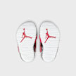Jordan Jordan Flare (TD) czerwony 10653 3