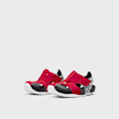 Jordan Jordan Flare (TD) czerwony 10653 4