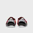 Jordan Jordan Flare (TD) czerwony 10653 5