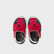 Jordan Jordan Flare (TD) czerwony 10653 6