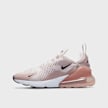 Nike   WMNS Air Max 270 różowy 10667 1
