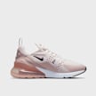 Nike WMNS Air Max 270 rosa 10667 2