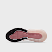 Nike   WMNS Air Max 270 rosa 10667 3