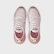 Nike   WMNS Air Max 270 lichtroze 10667 4