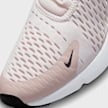 Nike   WMNS Air Max 270 lichtroze 10667 6