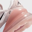 Nike WMNS Air Max 270 roza 10667 7