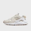Nike   WMNS Air Huarache weiß 10668 1