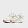 Nike WMNS Air Huarache wit 10668 4
