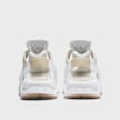 Nike WMNS Air Huarache blanc 10668 5