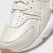 Nike WMNS Air Huarache weiß 10668 7