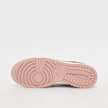 Nike   WMNS Dunk Low rosa  10672 4