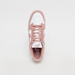 Nike   WMNS Dunk Low rosa  10672 5