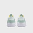 Nike   Blazer Low Platform turkoois 10676 5