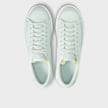 Nike   Blazer Low Platform turkoois 10676 6