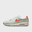 Nike   WMNS Air Max 90 wit 10677 1