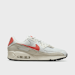 Nike WMNS Air Max 90 weiß 10677 2