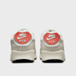 Nike WMNS Air Max 90 weiß 10677 4
