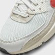 Nike   WMNS Air Max 90 bijela 10677 6