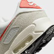 Nike WMNS Air Max 90 weiß 10677 7