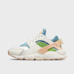 Nike Air Huarache SE bijela 10679 1
