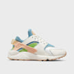 Nike Air Huarache SE bijela 10679 2